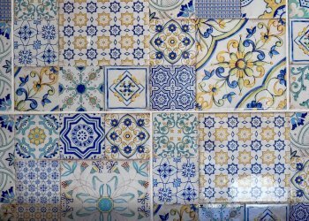 Foto 74 - Villa Castelli, Formello - foto 74