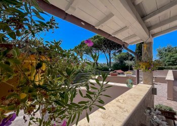 piscina - Villa Castelli, Formello - foto 78