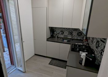 Foto 9 - Villa a Schiera Poggio delle Ginestre
 
12, Trevignano Romano - foto 9