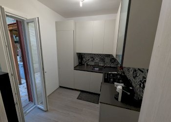 Foto 10 - Villa a Schiera Poggio delle Ginestre
 
12, Trevignano Romano - foto 10