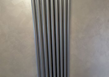 Foto 20 - Villa a Schiera Poggio delle Ginestre
 
12, Trevignano Romano - foto 20