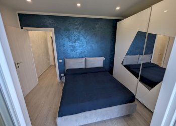 Foto 24 - Villa a Schiera Poggio delle Ginestre
 
12, Trevignano Romano - foto 24