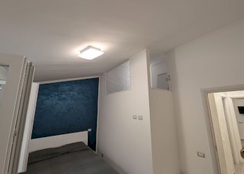 Foto 26 - Villa a Schiera Poggio delle Ginestre
 
12, Trevignano Romano - foto 26