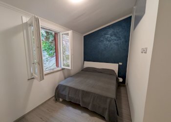 camera da letto - Villa a Schiera Poggio delle Ginestre
 
12, Trevignano Romano - foto 27