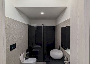 bagno - Villa a Schiera Poggio delle Ginestre
 
12, Trevignano Romano - foto 28