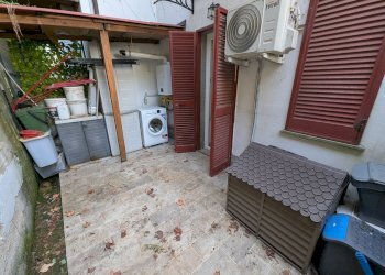 Foto 29 - Villa a Schiera Poggio delle Ginestre
 
12, Trevignano Romano - foto 29