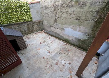 terrazzo - Villa a Schiera Poggio delle Ginestre
 
12, Trevignano Romano - foto 30