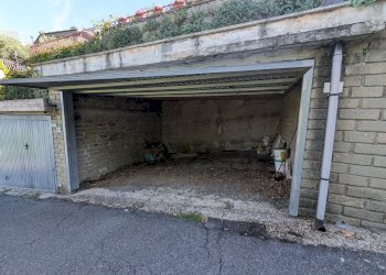 Foto 31 - Villa a Schiera Poggio delle Ginestre
 
12, Trevignano Romano - foto 31