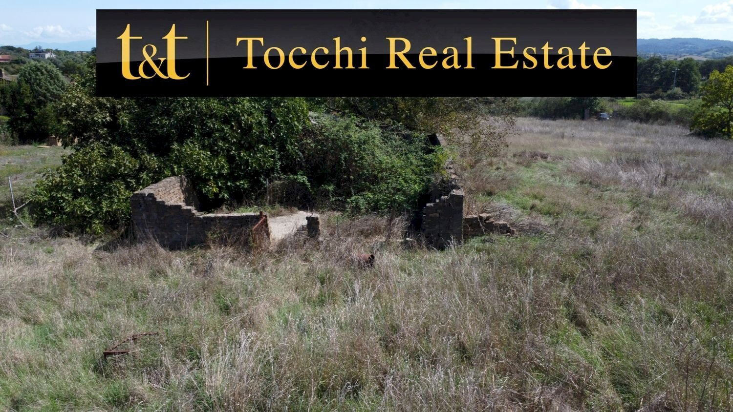 giardino - Rustic Monte San Pietro
 
2, Mazzano Romano - photo 1