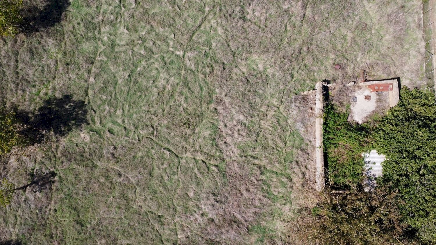 Foto 2 - Rustic Monte San Pietro
 
2, Mazzano Romano - photo 2