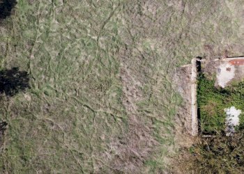 Foto 2 - Rustic Monte San Pietro
 
2, Mazzano Romano - photo 2