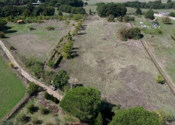giardino - Rustic Monte San Pietro
 
2, Mazzano Romano - photo 7