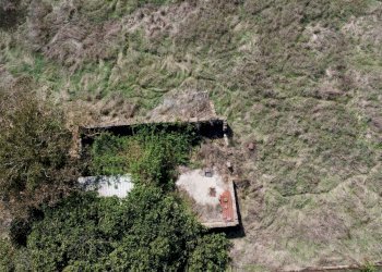 giardino - Rustic Monte San Pietro
 
2, Mazzano Romano - photo 10