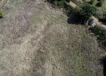 giardino - Rustic Monte San Pietro
 
2, Mazzano Romano - photo 12