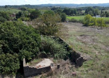 giardino - Rustic Monte San Pietro
 
2, Mazzano Romano - photo 13