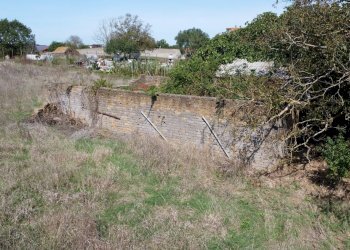 giardino - Rustic Monte San Pietro
 
2, Mazzano Romano - photo 15