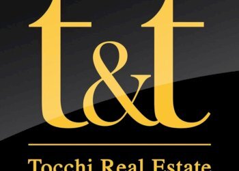 Foto 20 - Rustic Monte San Pietro
 
2, Mazzano Romano - photo 20