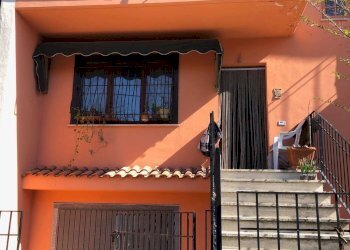 Foto 2 - Villa a Schiera Cesare Battisti, Morlupo - foto 2