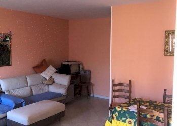 Foto 6 - Villa a Schiera Cesare Battisti, Morlupo - foto 6