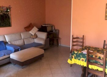 Foto 7 - Villa a Schiera Cesare Battisti, Morlupo - foto 7