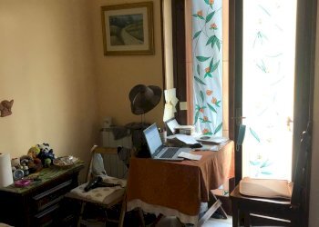 Foto 10 - Villa a Schiera Cesare Battisti, Morlupo - foto 10