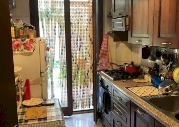 Foto 11 - Villa a Schiera Cesare Battisti, Morlupo - foto 11