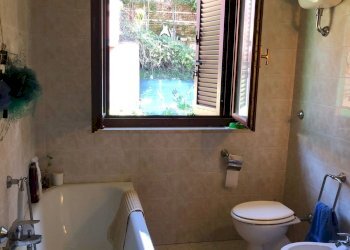 Foto 14 - Villa a Schiera Cesare Battisti, Morlupo - foto 14