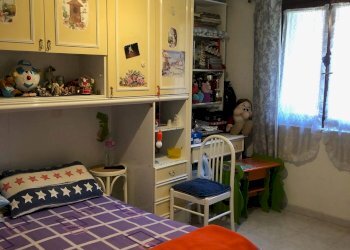 Foto 15 - Villa a Schiera Cesare Battisti, Morlupo - foto 15