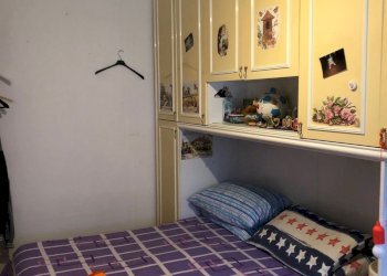 Foto 16 - Villa a Schiera Cesare Battisti, Morlupo - foto 16