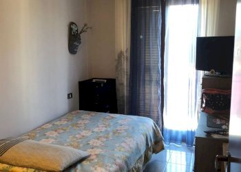 Foto 17 - Villa a Schiera Cesare Battisti, Morlupo - foto 17