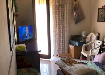 Foto 18 - Villa a Schiera Cesare Battisti, Morlupo - foto 18