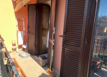 Foto 19 - Villa a Schiera Cesare Battisti, Morlupo - foto 19