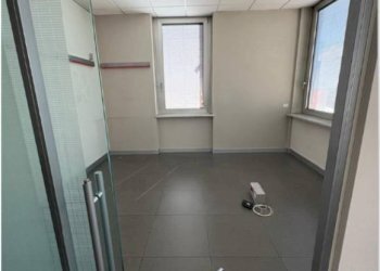 Ufficio - Office corso Roma, 17, Moncalieri - photo 2