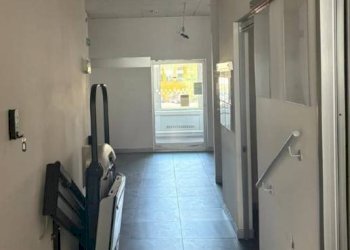 Ingresso - Office corso Roma, 17, Moncalieri - photo 3