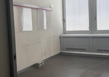 Ufficio - Office corso Roma, 17, Moncalieri - photo 4