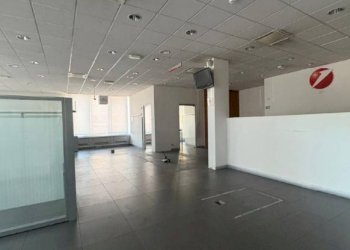 Ufficio - Office corso Roma, 17, Moncalieri - photo 6