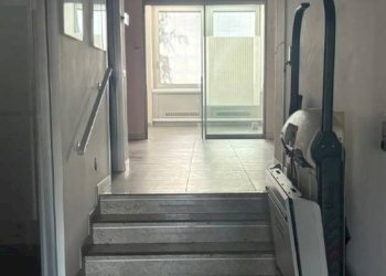 Ingresso - Office corso Roma, 17, Moncalieri - photo 7