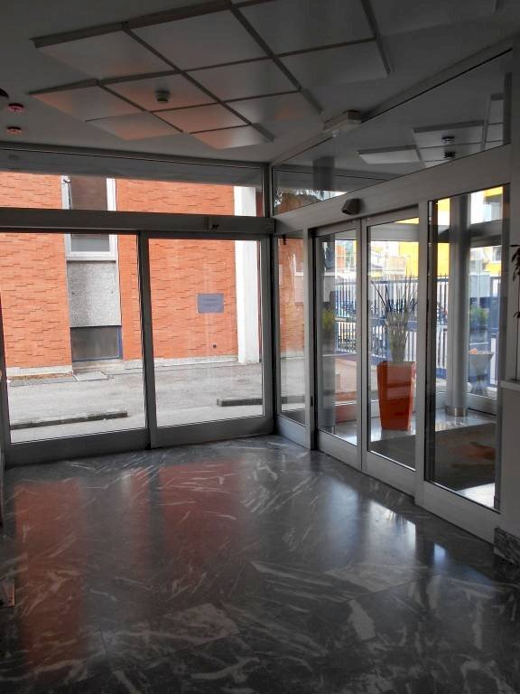 Ingresso - Stable - Palace corso Roma, 17, Moncalieri - photo 3