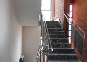 Scala - Stabile - Palazzo corso Roma, 17, Moncalieri - foto 5