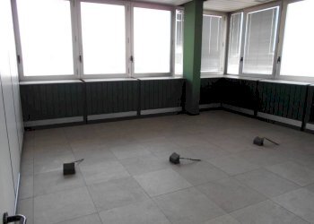 Ufficio - Stabile - Palazzo corso Roma, 17, Moncalieri - foto 6