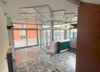 Ingresso - Stabile - Palazzo corso Roma, 17, Moncalieri - foto 7