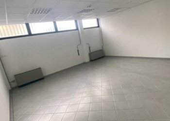 Ufficio - Stabile - Palazzo corso Roma, 17, Moncalieri - foto 8