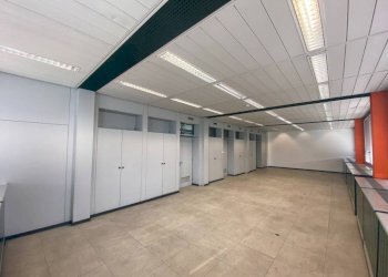 Ufficio - Stabile - Palazzo corso Roma, 17, Moncalieri - foto 10