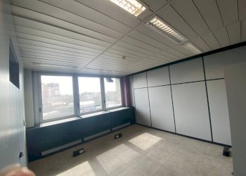 Ufficio - Stabile - Palazzo corso Roma, 17, Moncalieri - foto 11