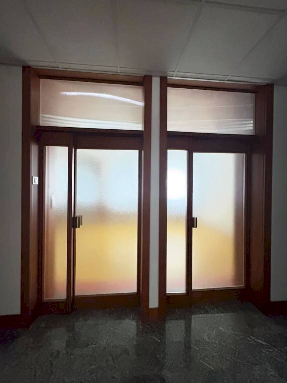 Interno palazzo - Ufficio corso Roma, 17, Moncalieri - foto 2