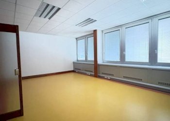 Ufficio - Office corso Roma, 17, Moncalieri - photo 4