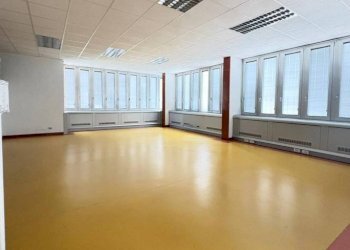 Ufficio - Office corso Roma, 17, Moncalieri - photo 7