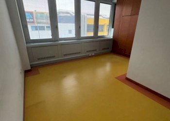 Ufficio - Office corso Roma, 17, Moncalieri - photo 8