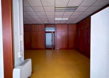 Interno non residenziale - Office corso Roma, 17, Moncalieri - photo 9