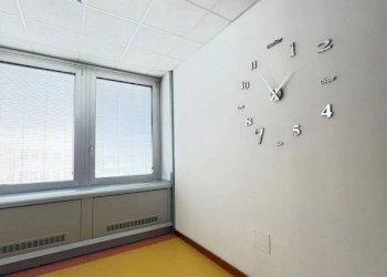 Ufficio - Office corso Roma, 17, Moncalieri - photo 11